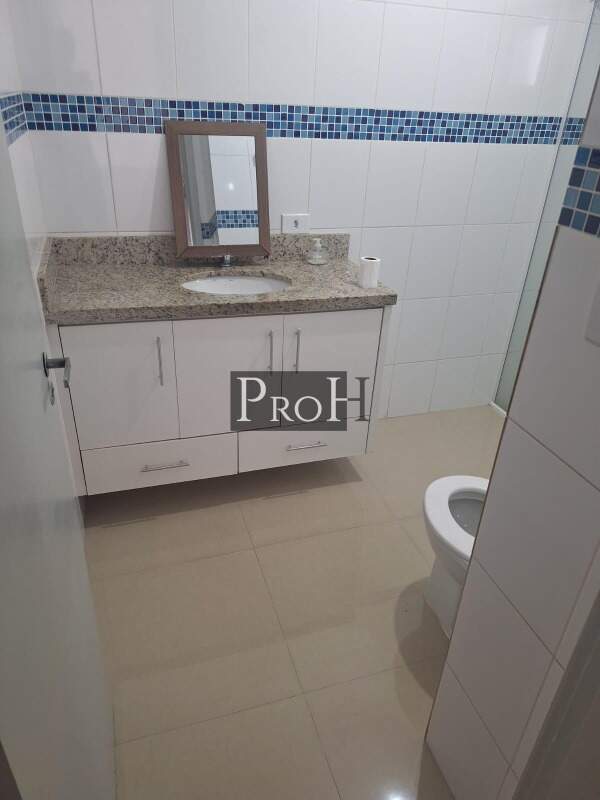 Apartamento, 3 quartos, 110 m² - Foto 12