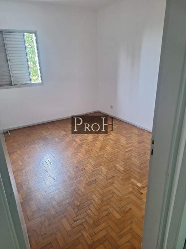 Apartamento, 3 quartos, 110 m² - Foto 4
