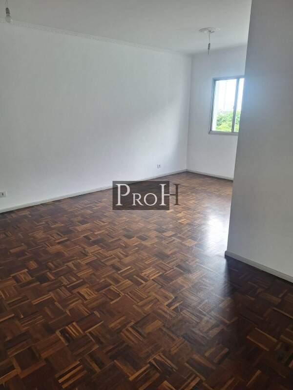 Apartamento, 3 quartos, 110 m² - Foto 6