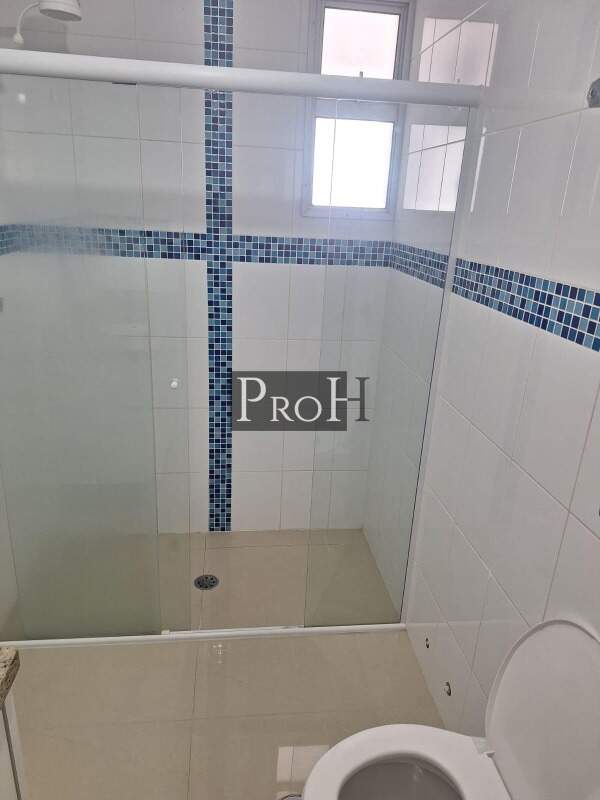 Apartamento, 3 quartos, 110 m² - Foto 11