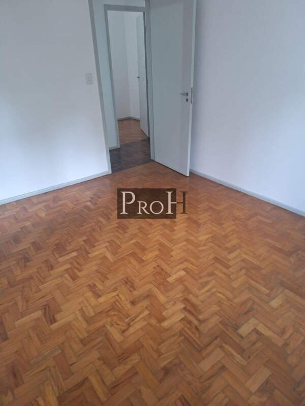 Apartamento, 3 quartos, 110 m² - Foto 1