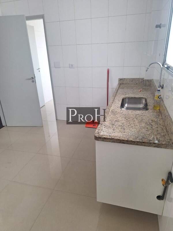 Apartamento, 3 quartos, 110 m² - Foto 9