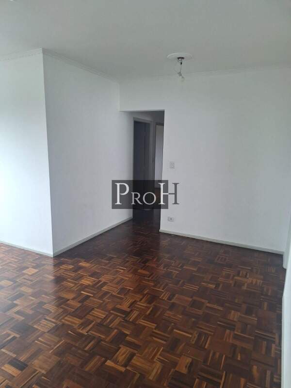 Apartamento, 3 quartos, 110 m² - Foto 2