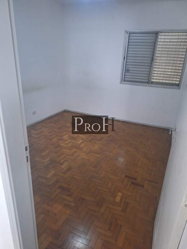 Apartamento, 3 quartos, 110 m² - Foto 7
