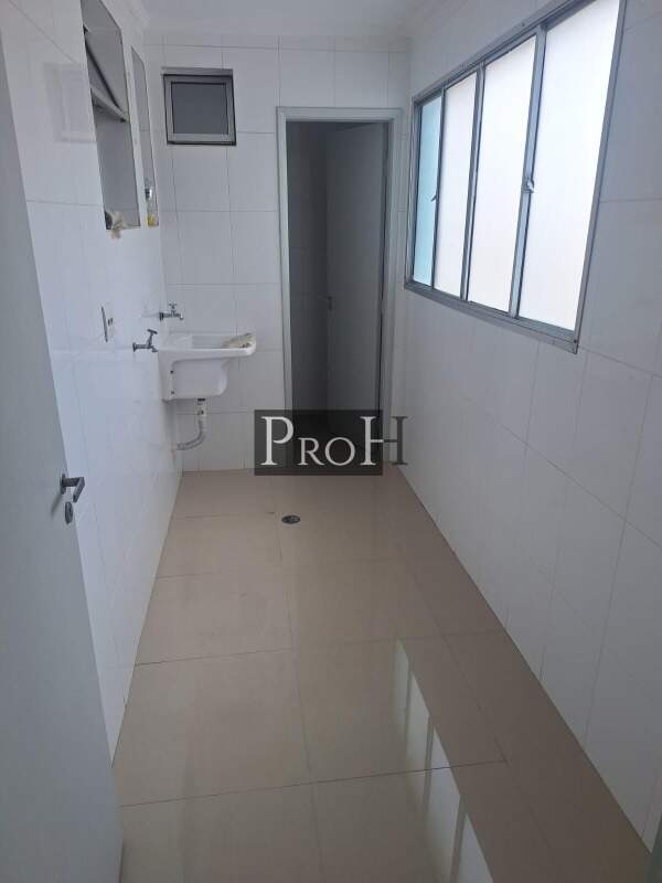 Apartamento, 3 quartos, 110 m² - Foto 10