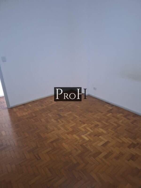 Apartamento, 3 quartos, 110 m² - Foto 5