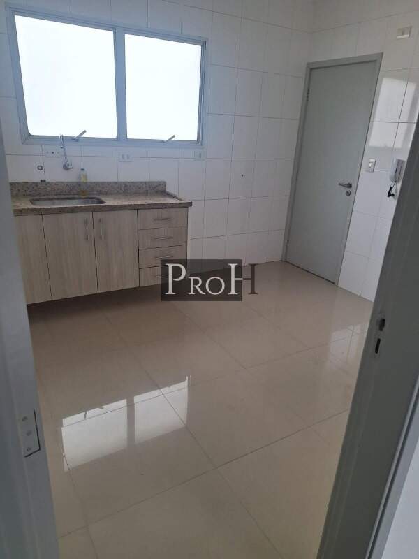 Apartamento, 3 quartos, 110 m² - Foto 8