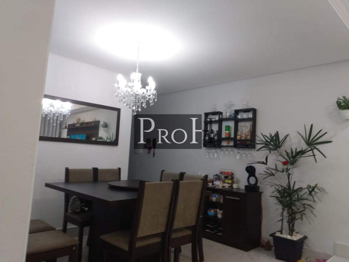 Apartamento, 3 quartos, 94 m² - Foto 4