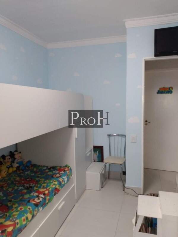 Apartamento, 3 quartos, 94 m² - Foto 12