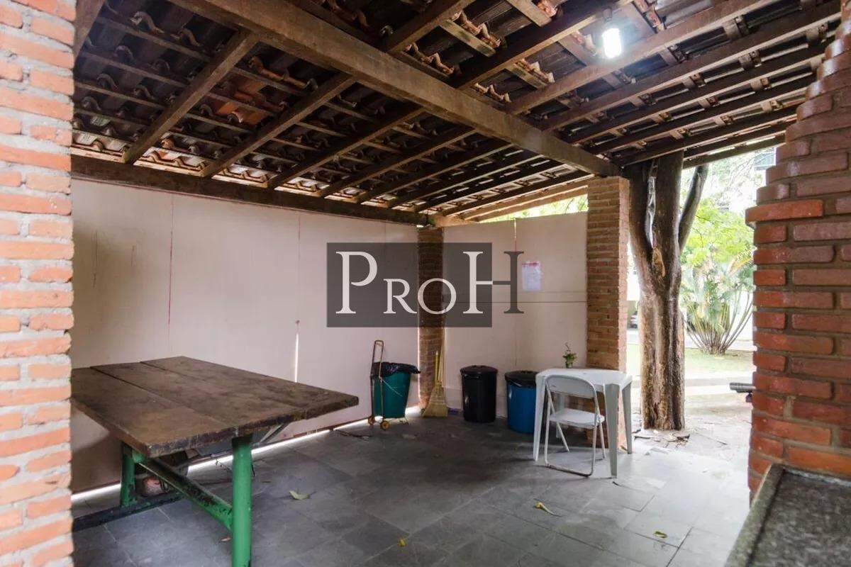 Apartamento, 3 quartos, 94 m² - Foto 19