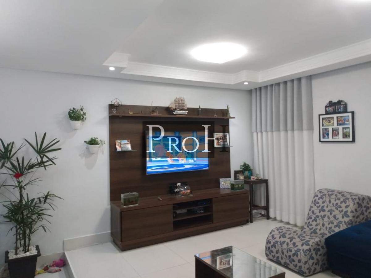 Apartamento, 3 quartos, 94 m² - Foto 2