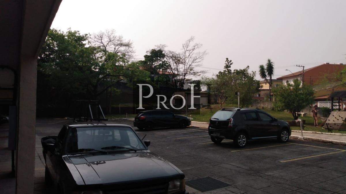 Apartamento, 3 quartos, 94 m² - Foto 24