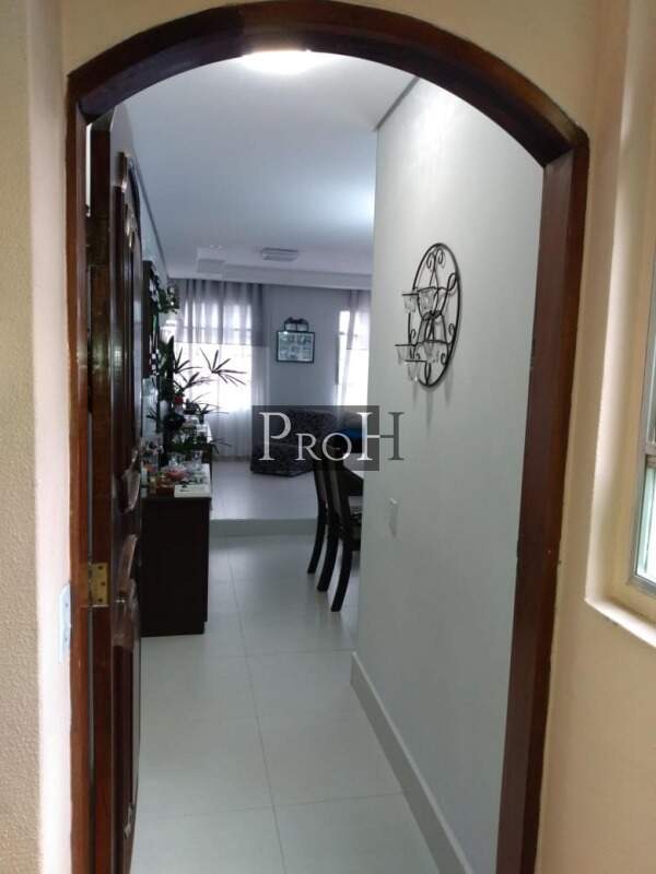 Apartamento, 3 quartos, 94 m² - Foto 5