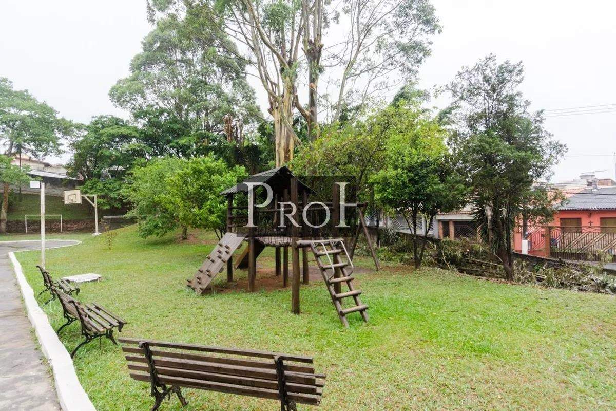 Apartamento, 3 quartos, 94 m² - Foto 17