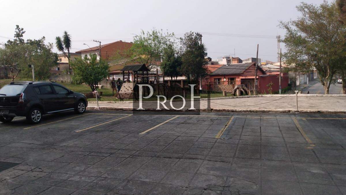 Apartamento, 3 quartos, 94 m² - Foto 22