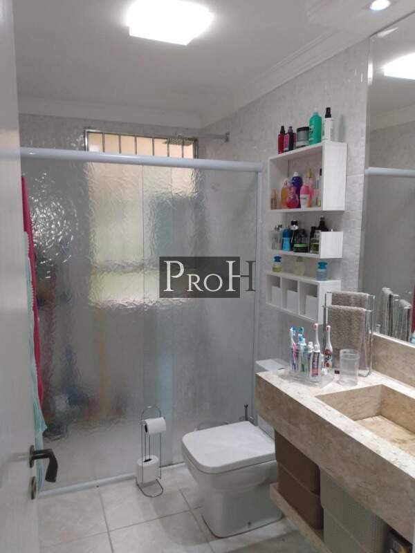 Apartamento, 3 quartos, 94 m² - Foto 10