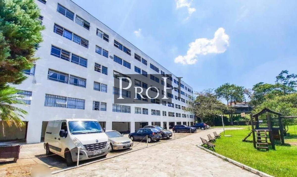 Apartamento, 3 quartos, 94 m² - Foto 23