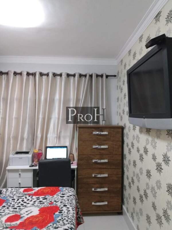 Apartamento, 3 quartos, 94 m² - Foto 15