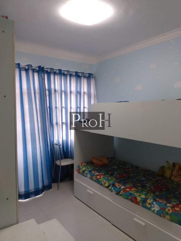 Apartamento, 3 quartos, 94 m² - Foto 16