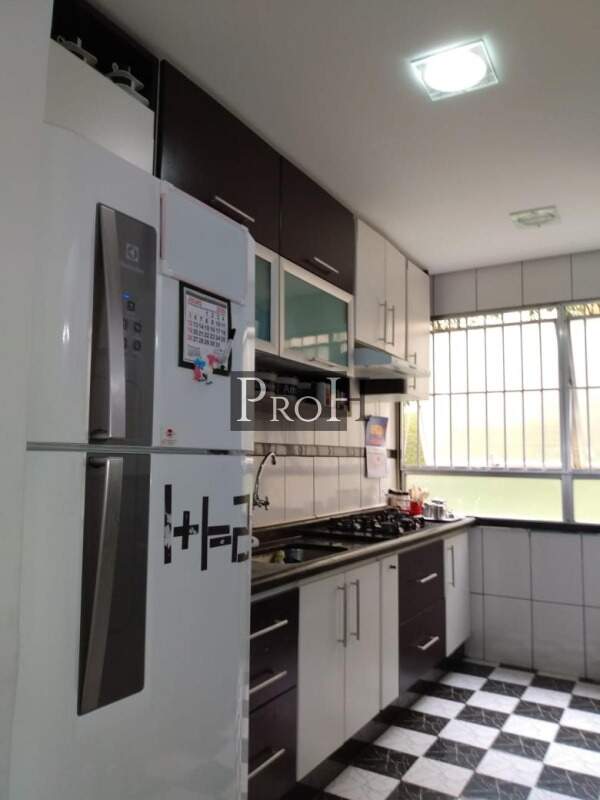Apartamento, 3 quartos, 94 m² - Foto 6