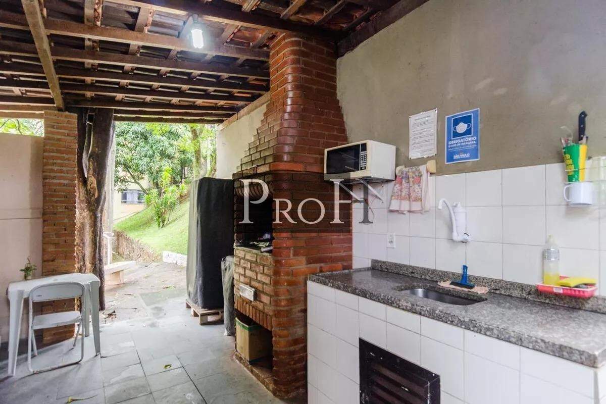 Apartamento, 3 quartos, 94 m² - Foto 18