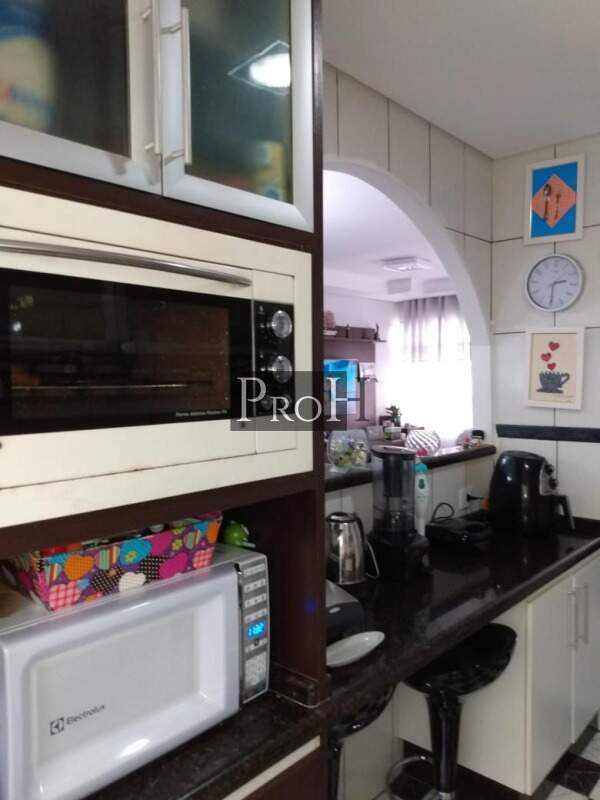 Apartamento, 3 quartos, 94 m² - Foto 8