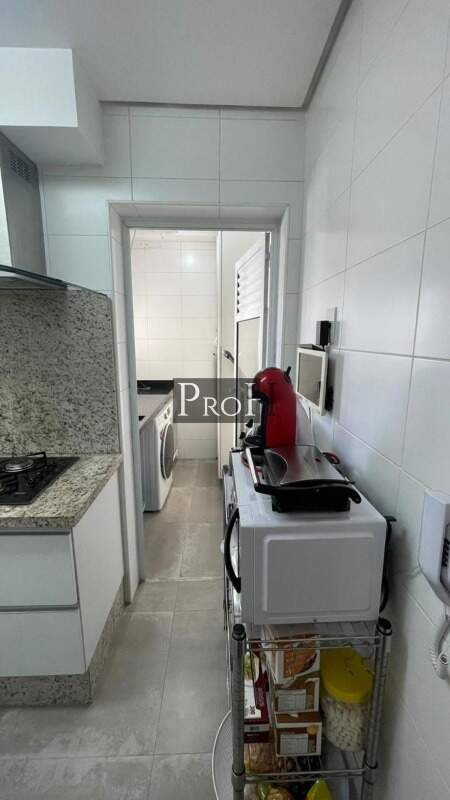 Apartamento, 3 quartos, 97 m² - Foto 10