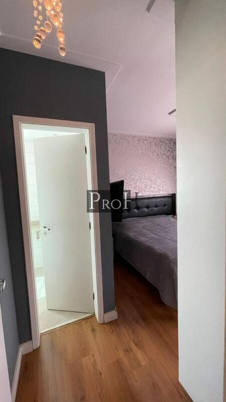 Apartamento, 3 quartos, 97 m² - Foto 13