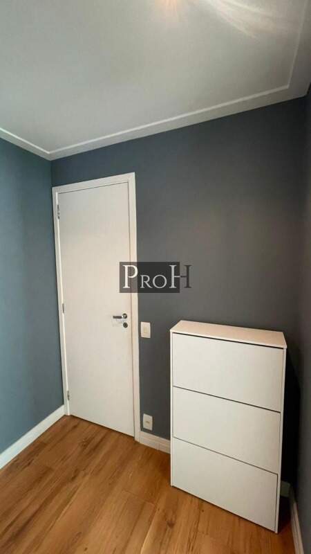 Apartamento, 3 quartos, 97 m² - Foto 20