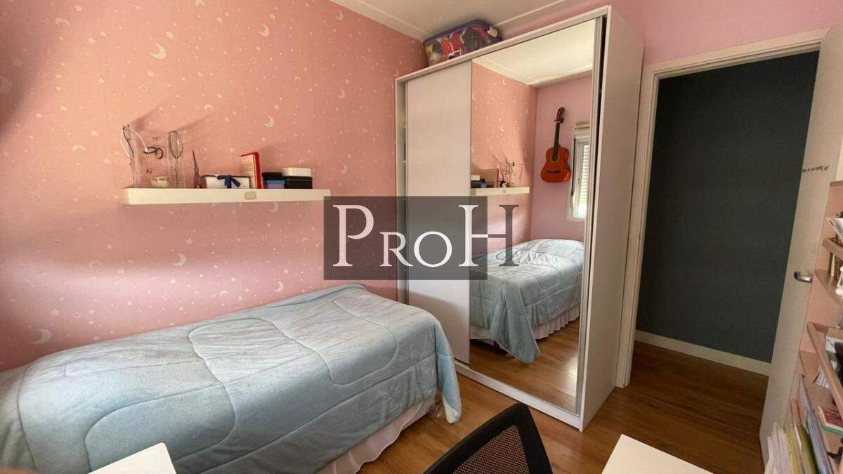 Apartamento, 3 quartos, 97 m² - Foto 14
