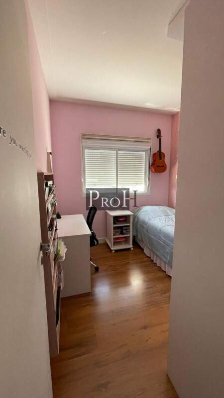 Apartamento, 3 quartos, 97 m² - Foto 15