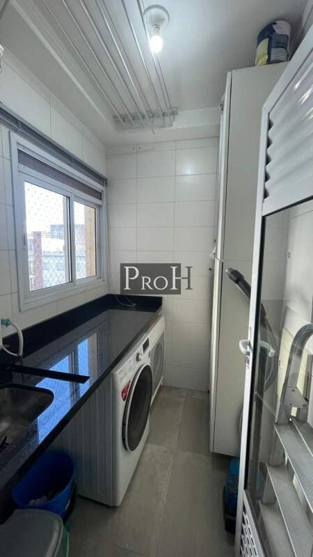 Apartamento, 3 quartos, 97 m² - Foto 9