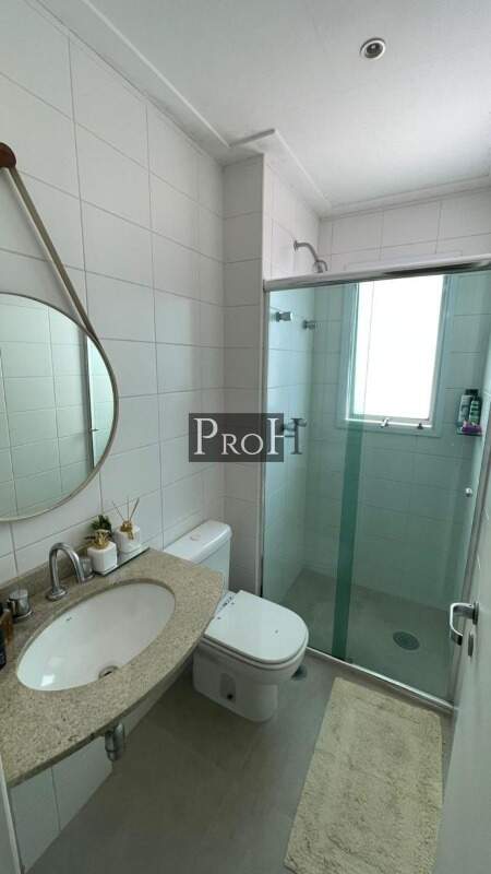 Apartamento, 3 quartos, 97 m² - Foto 18