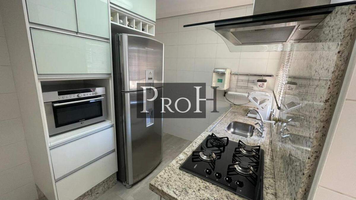 Apartamento, 3 quartos, 97 m² - Foto 11