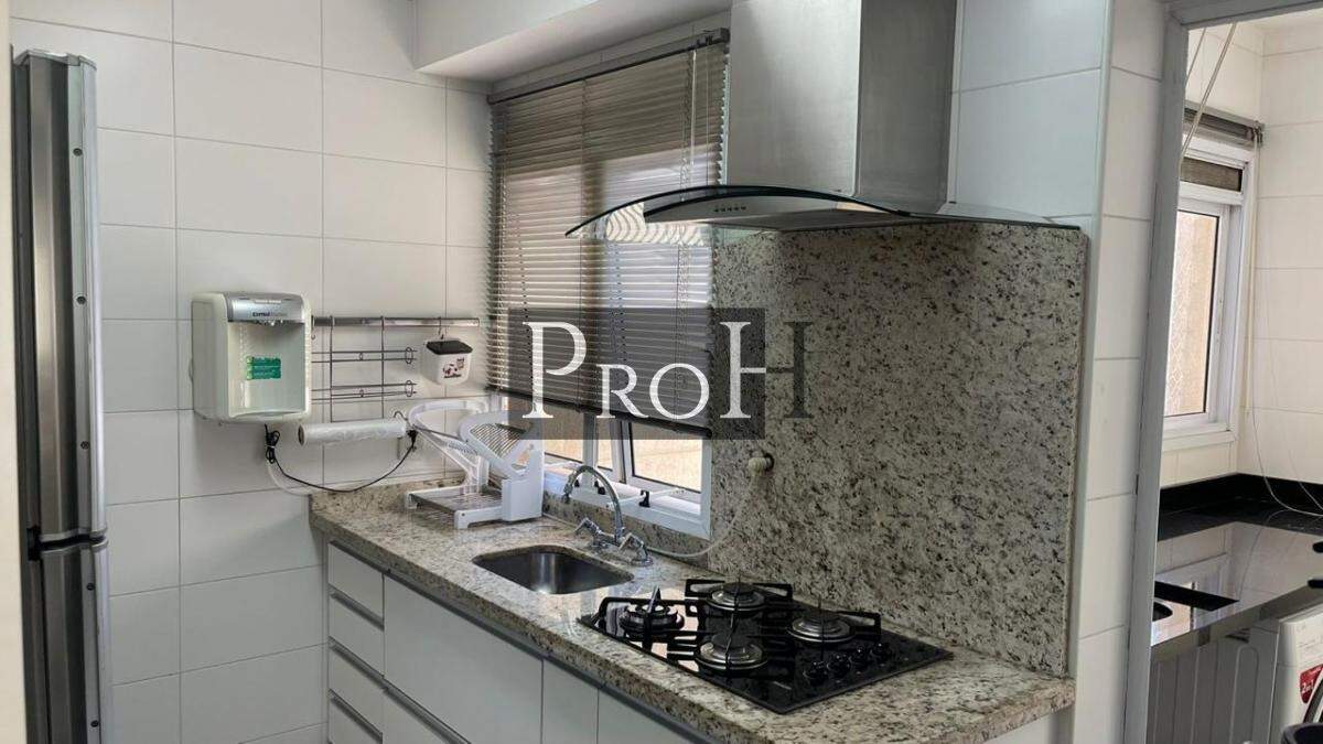 Apartamento, 3 quartos, 97 m² - Foto 7