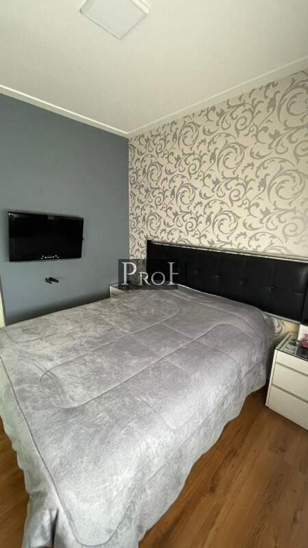 Apartamento, 3 quartos, 97 m² - Foto 12