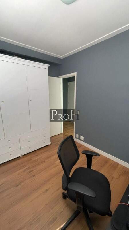 Apartamento, 3 quartos, 97 m² - Foto 17
