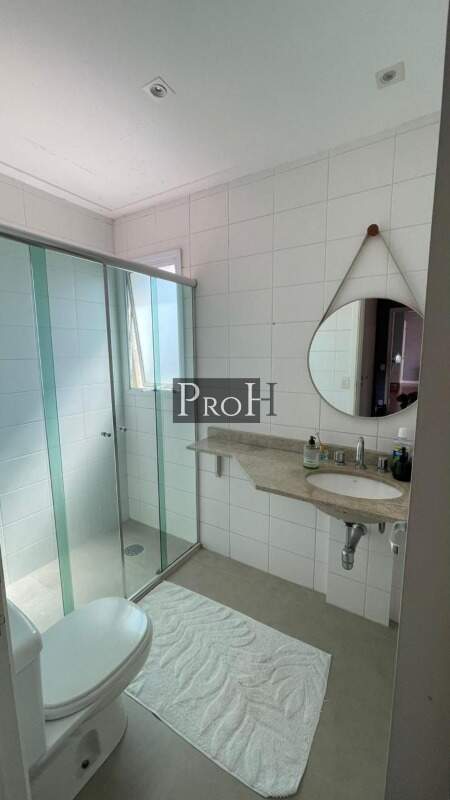 Apartamento, 3 quartos, 97 m² - Foto 19
