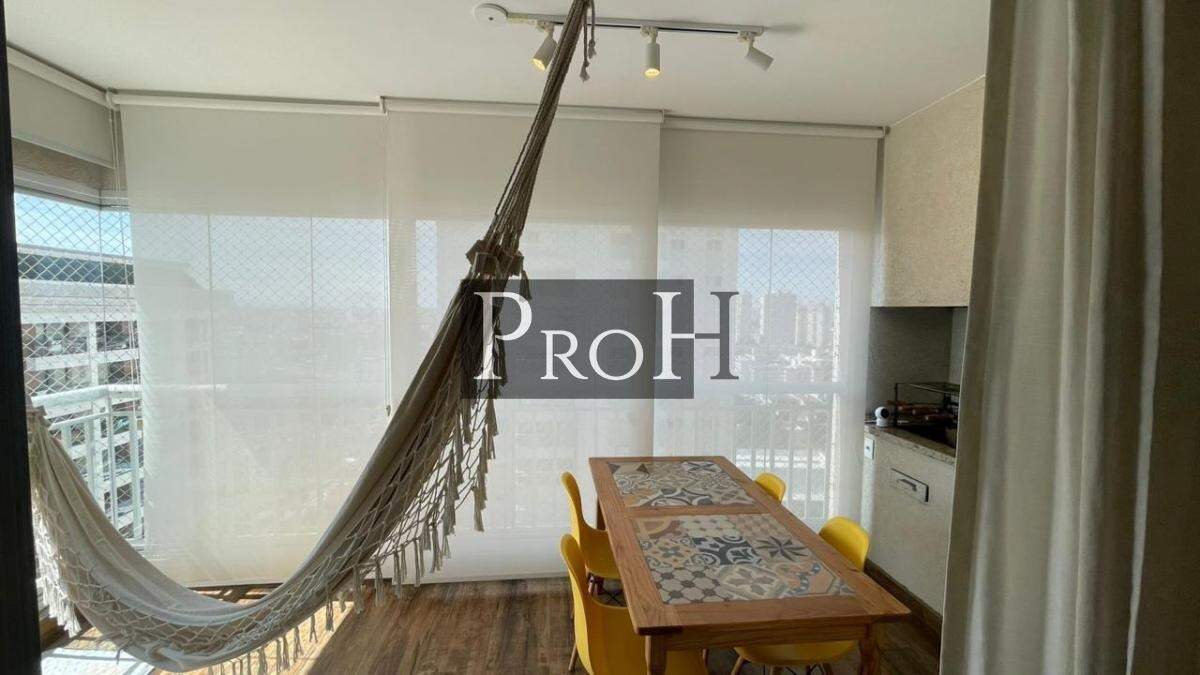 Apartamento, 3 quartos, 97 m² - Foto 5