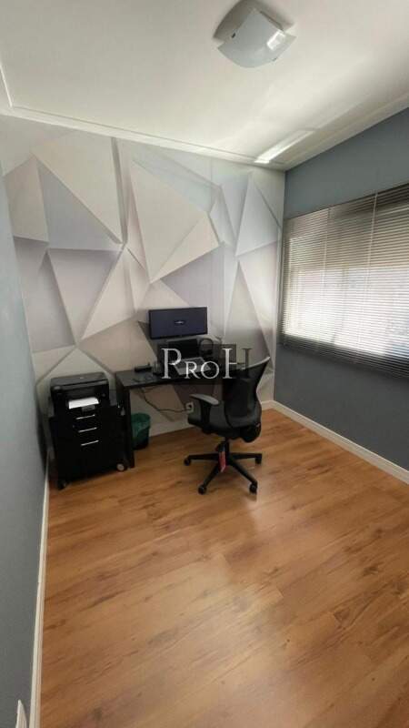 Apartamento, 3 quartos, 97 m² - Foto 16