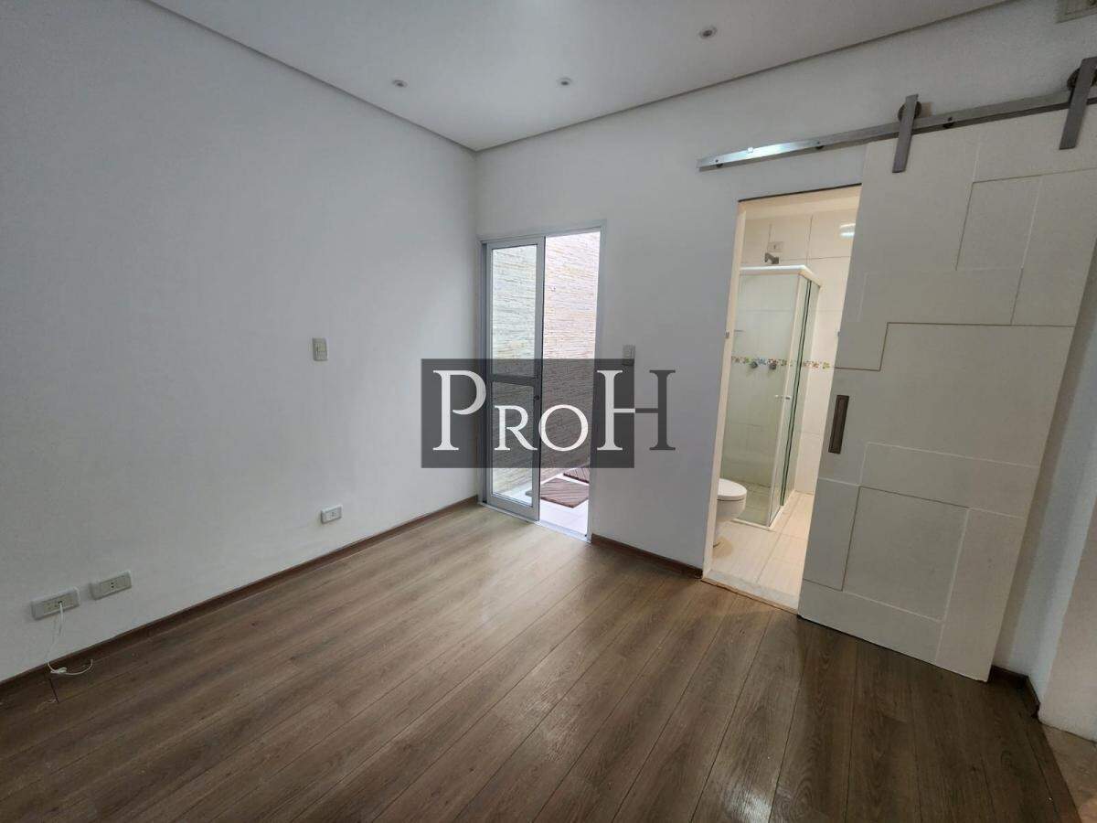 Casa, 4 quartos, 172 m² - Foto 8