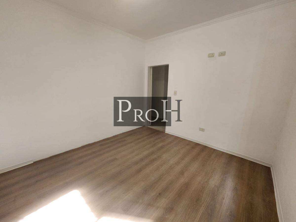 Casa, 4 quartos, 172 m² - Foto 12