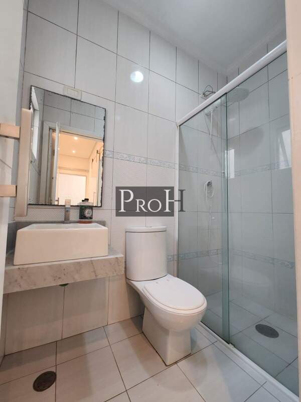 Casa, 4 quartos, 172 m² - Foto 22