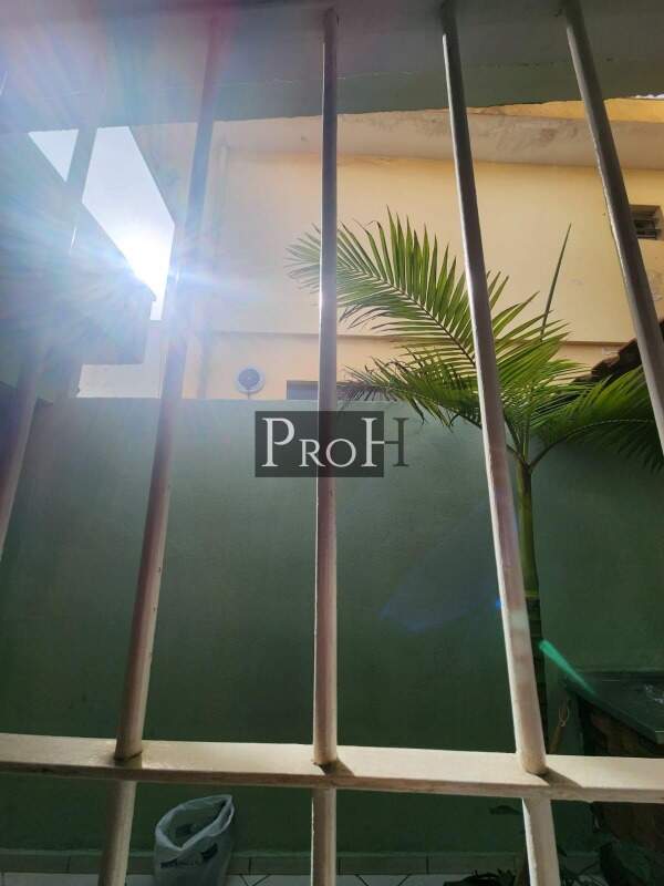 Casa, 4 quartos, 172 m² - Foto 27