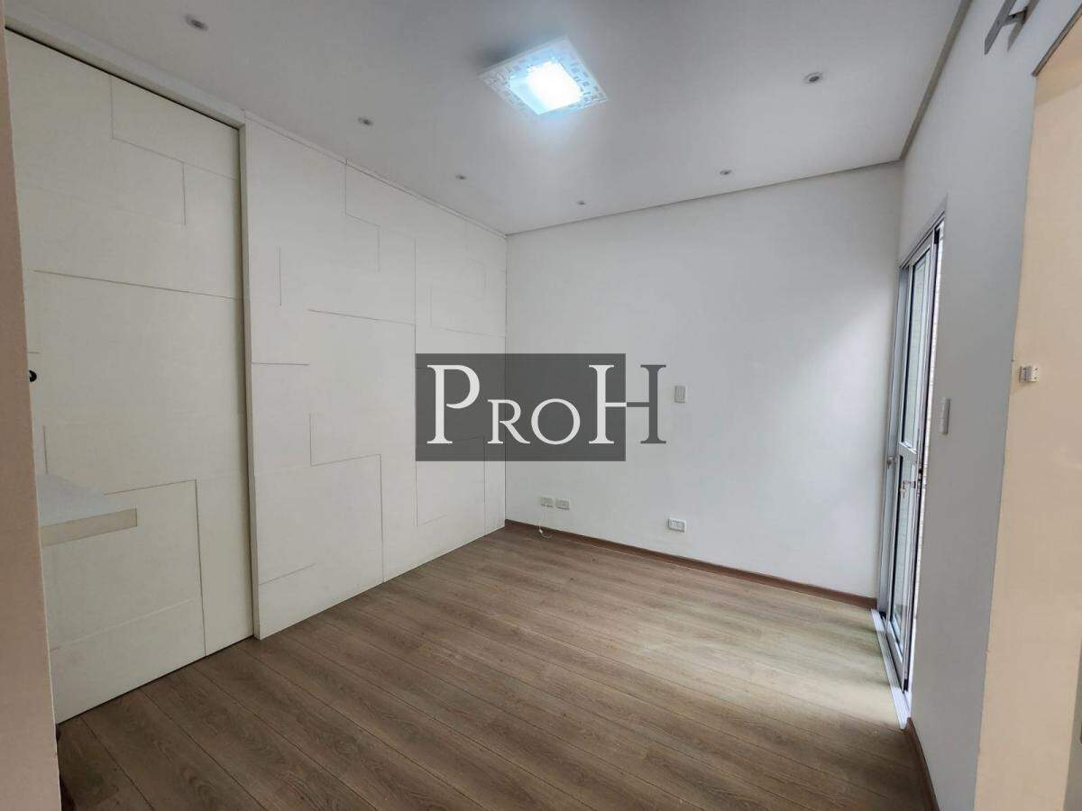 Casa, 4 quartos, 172 m² - Foto 6