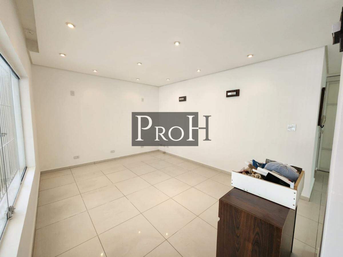 Casa, 4 quartos, 172 m² - Foto 2