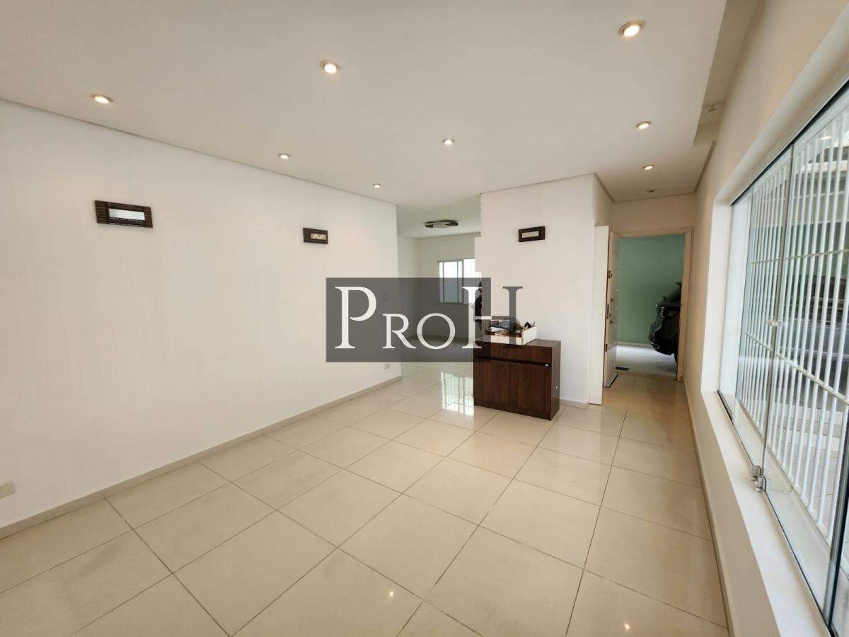 Casa, 4 quartos, 172 m² - Foto 4