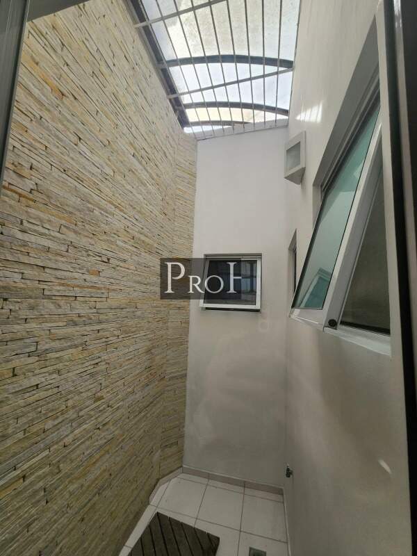 Casa, 4 quartos, 172 m² - Foto 5