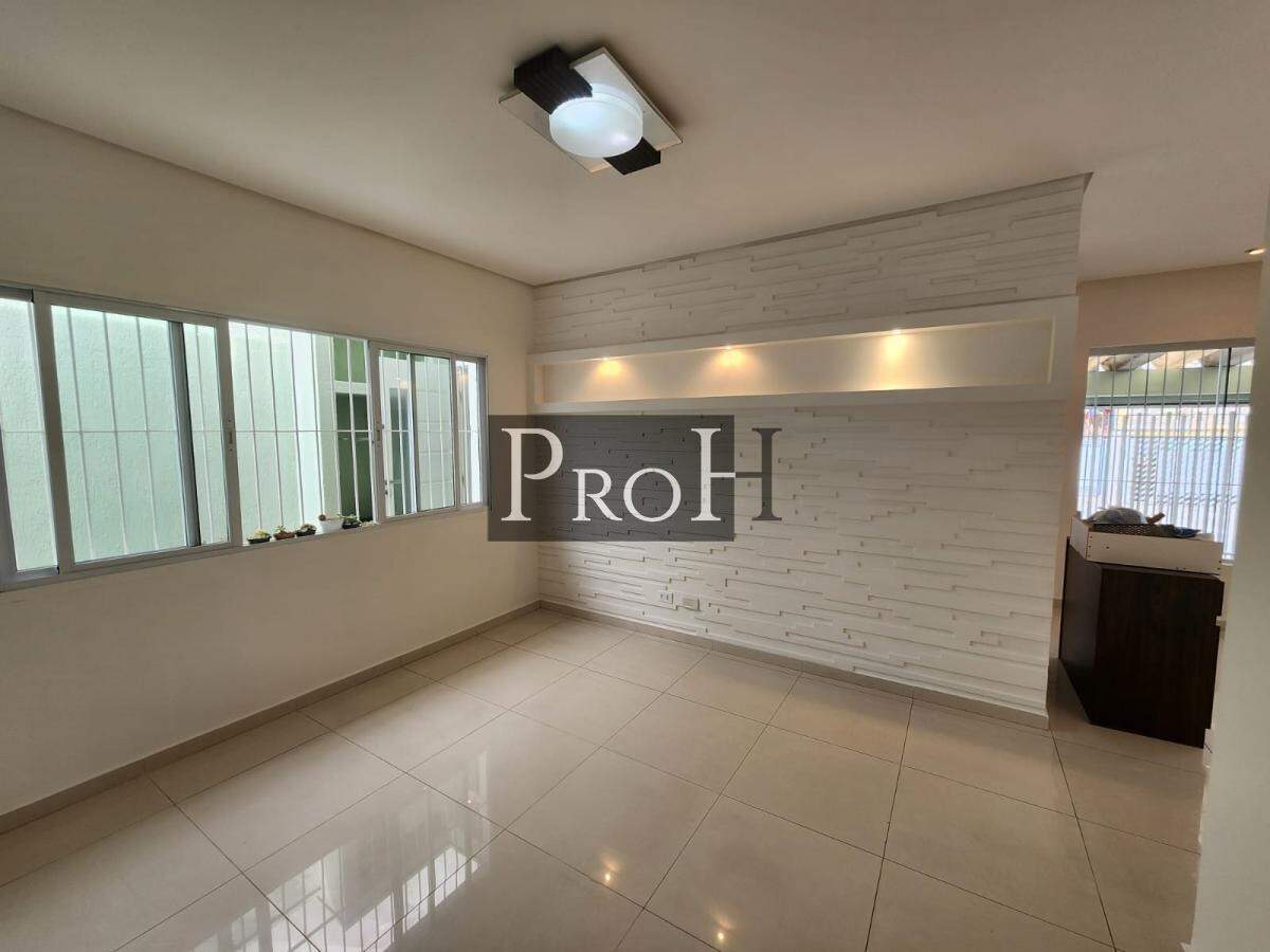 Casa, 4 quartos, 172 m² - Foto 3