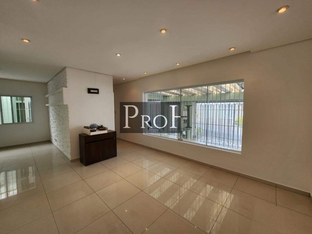 Casa, 4 quartos, 172 m² - Foto 9